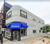 1457 W Belmont Ave photo